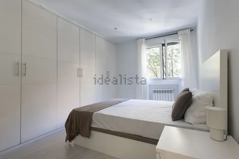 Stanza in affitto, Madrid (2/38)