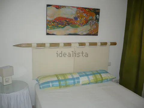 Pis de 95 m² a Marbella