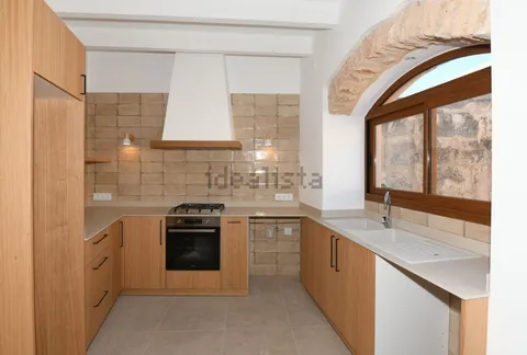 Casa de 175 m² a Santanyí
