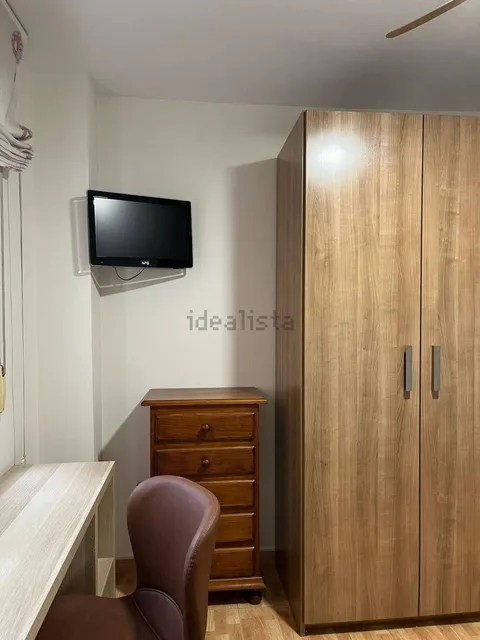 Pis de 90 m² a Granada