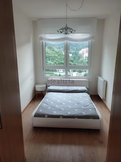 Appartement 100 m² à Bilbao
