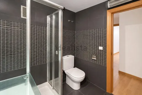 Apartamento 102 m² em València