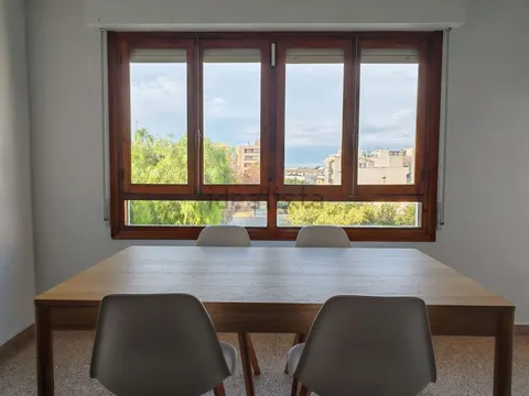 Квартира 105 м² в Almoradí