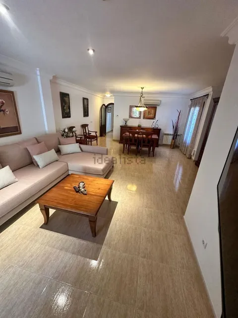 Pis de 180 m² a Santa Margalida
