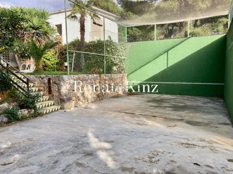 Casa de 123 m² a Castelldefels