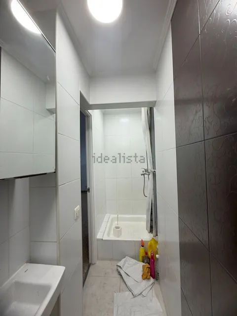 Appartement 68 m² à Las Palmas de Gran Canaria