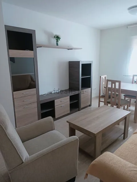 Квартира 65 м² в Casarrubios del Monte (2/36)