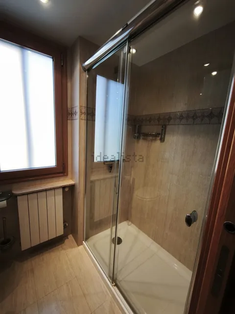 Wohnung 78 m² in Saragossa