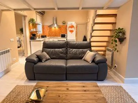 Appartamento 70 m² a Madrid