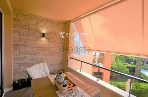Pis de 120 m² a Llucmajor