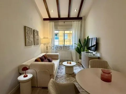 Pis de 59 m² a Granada