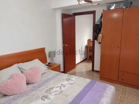 Apartamento 68 m² em Albacete