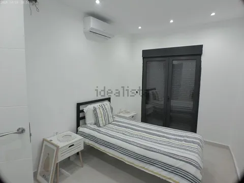 Haus 104 m² in Formentera del Segura