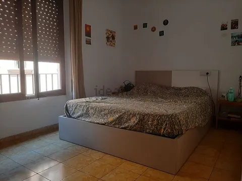 Zimmer zur Miete, Palma