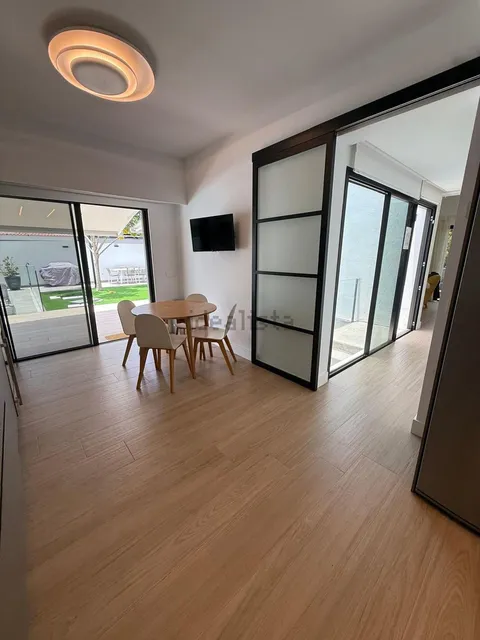 Casa de 150 m² a San Bartolomé de Tirajana