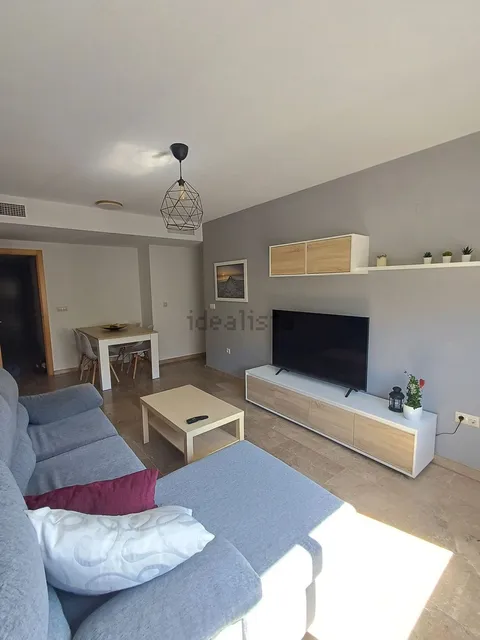 Habitació de lloguer, Múrcia