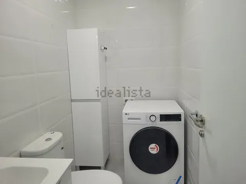 Appartamento 65 m² a Las Palmas de Gran Canaria