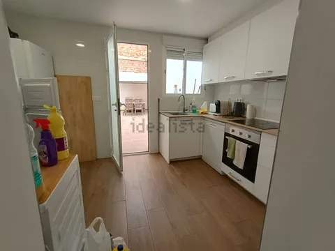 Casa de 200 m² a Múrcia