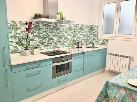 Pis de 67 m² a Santiago de Compostel·la