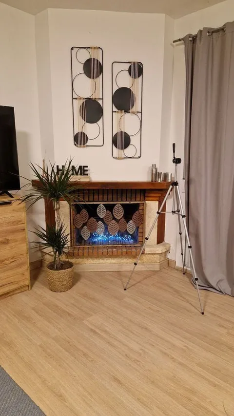 Casa de 250 m² a Cartaya