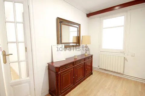 Zimmer zur Miete, Barcelona