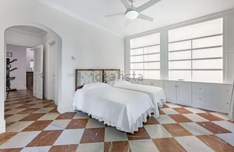 Casa de 260 m² a Marbella