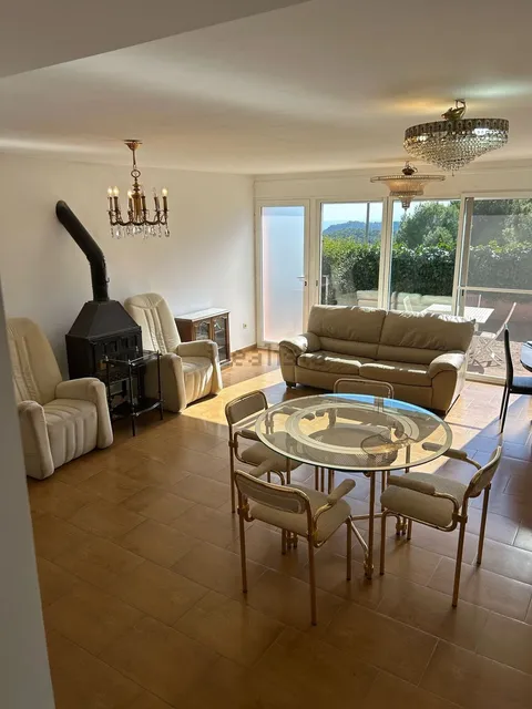 Casa de 120 m² en Serra