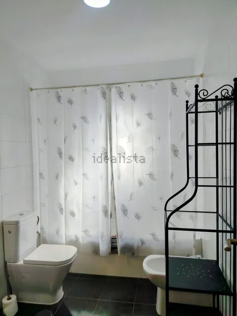 Pis de 90 m² a Ciudad Real