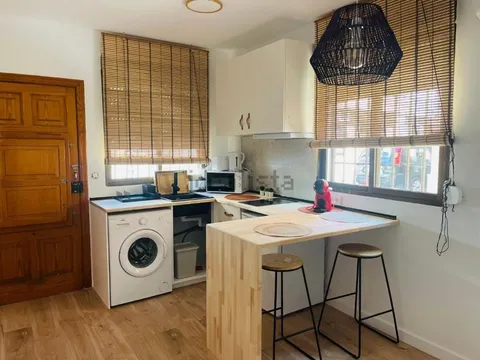 Appartamento 35 m² a Valencia