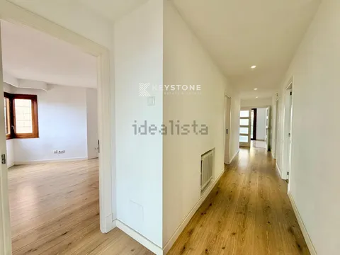 Appartement 235 m² à Palma
