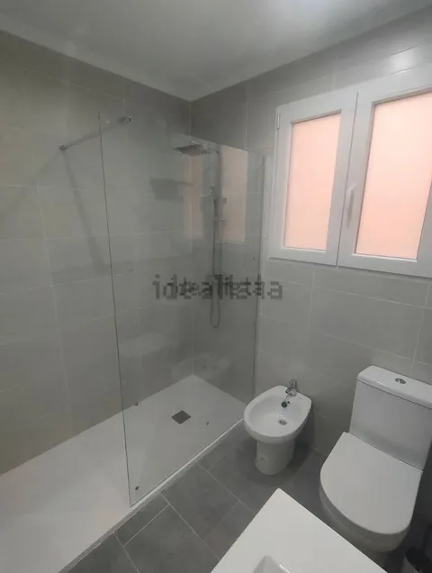 Habitació de lloguer, Cáceres
