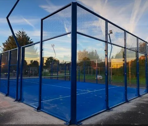 Pis de 47 m² a Sevilla