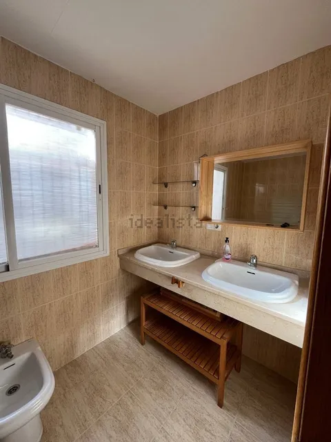 Appartement 137 m² à Rincón de la Victoria