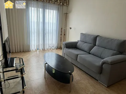 Pis de 96 m² a Elx