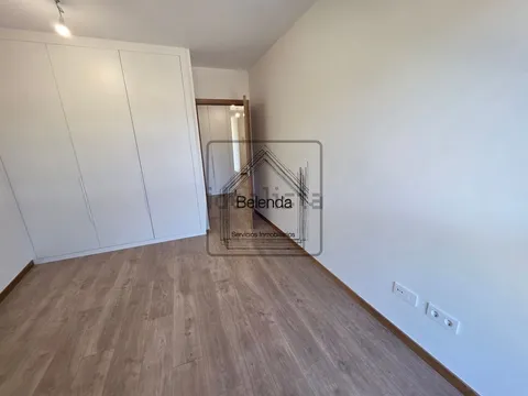 Appartamento 124 m² a Ames