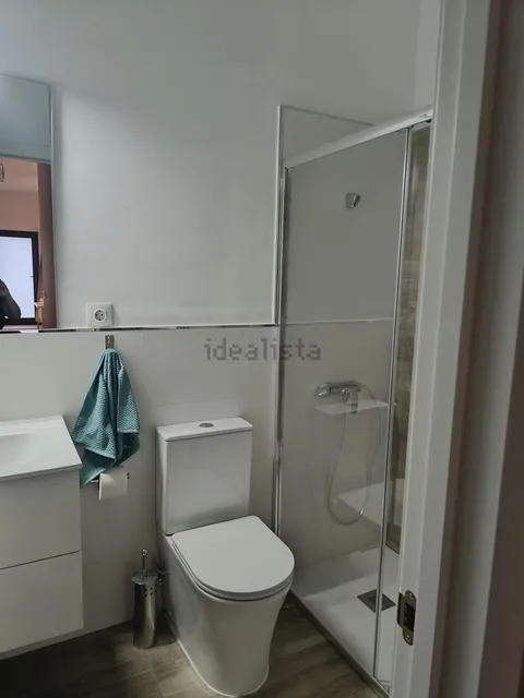Appartamento 40 m² a Barlovento (3/8)