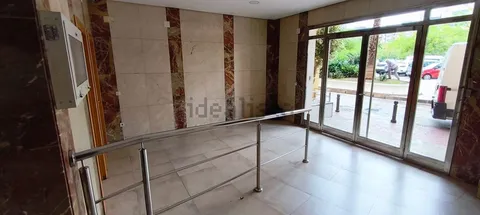 Appartamento 80 m² a Málaga