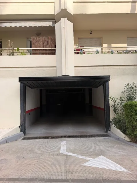 Appartamento 160 m² a Marbella