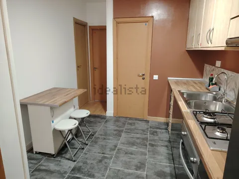 Zimmer zur Miete, Terrassa (2/4)
