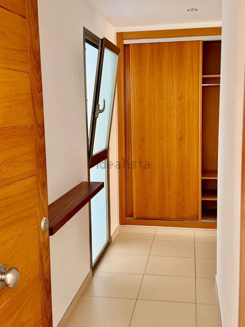 Pis de 120 m² a Eivissa