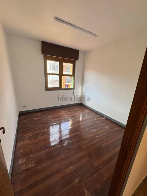Pis de 80 m² a Valle de Mena