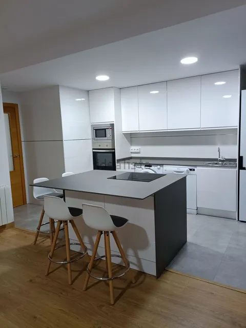 Appartamento 125 m² a el Campello