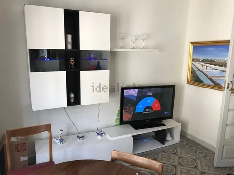 Room for rent, Cuenca