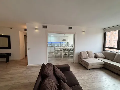 Appartement 130 m² à Valence