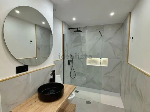Pis de 150 m² a Marbella