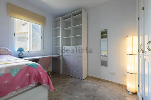 Pis de 137 m² a Marbella