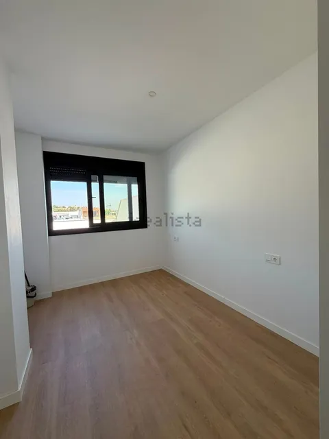 Pis de 60 m² a Gelves