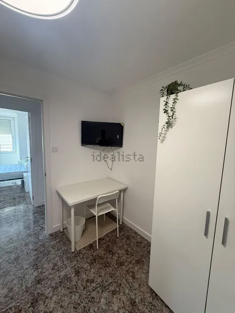 Zimmer zur Miete, Yecla