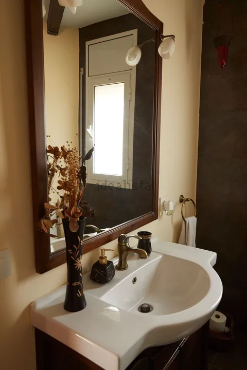 Casa de 140 m² a Olivella