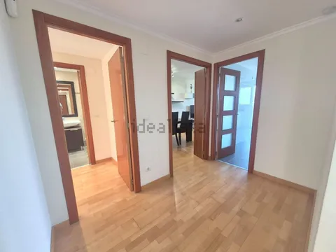 Pis de 99 m² a Mislata